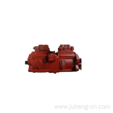 R3000 Hydraulic Pump K5V140DTP
